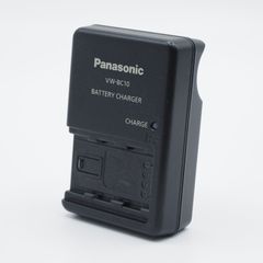 ショット数わずか283回 Nikon ニコン Z50 ボディ ブラック ミラーレス