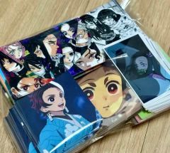 灰谷兄弟 灰谷蘭 灰谷竜胆 東京リベンジャーズ 原画展 新体験展 グッズ