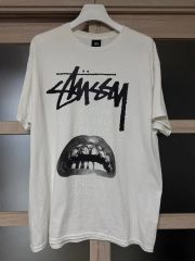 ステューシー PROPLESTRI Tシャツ - メルカリ