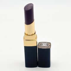 シャネル ルージュ ココ フラッシュ 168 ハロー リップスティック 特別