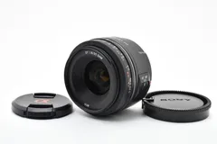 2026年最新】SONY DT35mm F1.8 SAMの人気アイテム - メルカリ