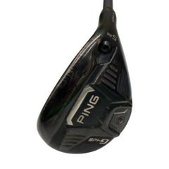 PING G425 ユーティリティ 3番 19度 - メルカリ