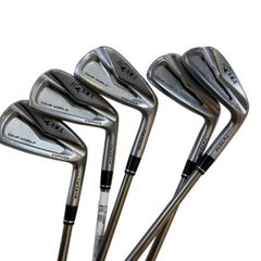 Cleveland RTX FULL-FACE ウェッジ 3本セット S200 - メルカリ