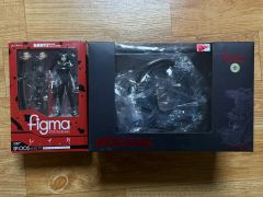 ラウマ　原神インパクト　フィギュア　ガレージキット　未塗装未組立　ガレキ　1/7 ラウマ 原神インパクト フィギュア ガレージキット 未塗装未組立