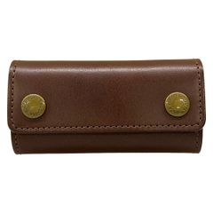 COACH(コーチ) ショルダーバッグ レガシーレザーダッフルショルダー 19889 イエロー レザー COACH - COACH(コーチ) ショルダーバッグ レガシーレザーダッフル
