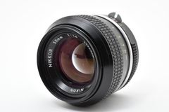 箱付き】 NEWYI MINI 35mm F1.6 Ⅱ M43 レンズ - メルカリ