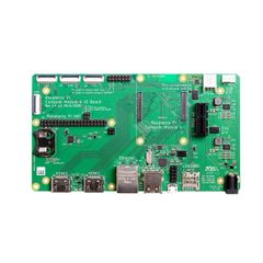 24時間以内発送】SFCダンパー V3 ケーブル付属 - メルカリ