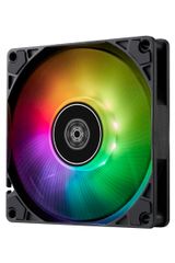 要説明文確認 SilverStone ML08 + CPUクーラーAR06 - メルカリ