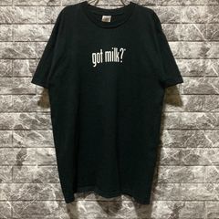 90s I