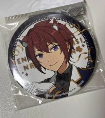 大逆転裁判 バンジークス コースター 20周年 | Mercari