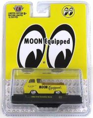 激レア Vans×MOONYEYS M2 ムーンアイズ バンズ ミニカー - メルカリ