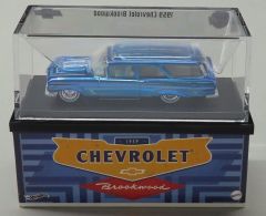 1993 Chevrolet Suburban ミニカー 1/24 アメ車 1993 Chevrolet Suburban ミニカー 1/24 アメ車 - メルカリ