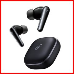 Anker Soundcore ワイヤレスイヤホン ヘッドホン ジャンク品 - メルカリ