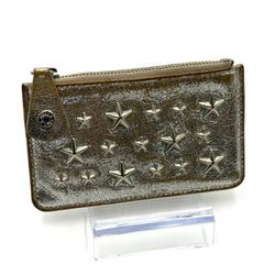 ルイヴィトン LOUIS VUITTON モノグラム アンプラント ジッピー