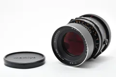 2026年最新】Mamiya-Sekor 65mm F6.3の人気アイテム - メルカリ