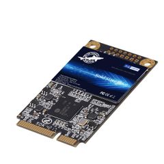 Fixstars SSD 2.5インチ 3TB SATA 動作確認済み - メルカリ