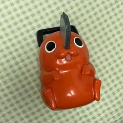 グリコ懸賞品 おつかいブル公 昭和レトロ 昭和おもちゃ - メルカリ