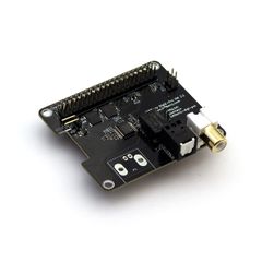 Lattice FPGA エンベデッドビジョン開発キット - メルカリ
