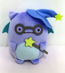 【中古】ぬいぐるみ つー 魔法使いぬいぐるみ 「映画 すみっコぐらし 青い月夜のまほうのコ」
