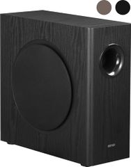 ジャンク】EVE AUDIO TS107 サブウーファー Subwoofer - メルカリ