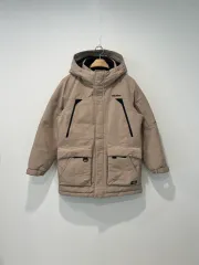 Dickies ディッキーズ ダウンジャケットのサムネイル