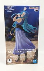 BANDAI SPIRITS GLITTER&GLAMOURS 극장판 환생했더니 슬라임이었던 건 창해의 눈물편 유라