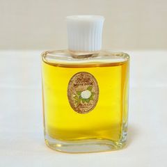 資生堂【ホワイトローズナチュラル パルファム 32ml 香水】おまけ付き