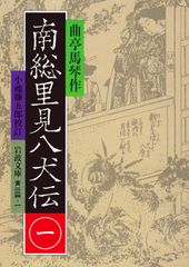 南総里見八犬伝 全巻セット 青い鳥文庫 中学受験 学び直し 名作 冒険