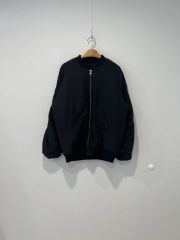 motor シャツジャケット コットンリネン 本池秀夫 - メルカリ