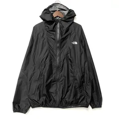 【中古品】 THE NORTH FACE ザ・ノースフェイス FREE RUN STREAM JACKET NP12390 フリーランストリームジャケット アウター 【144-260506-as-28-izu】