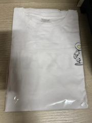 未開封】YUKI POWERS OF TEN Tシャツ Sサイズ ジュディマリ - メルカリ
