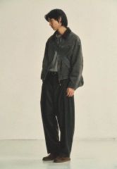 【Kmrii】Hyde着 最上位モデル Red&Stud bracelet 蛇革 Kmrii】Hyde着 最上位モデル Red&Stud bracelet 蛇革 - メルカリ
