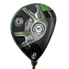 Krank Formula 5 ロフト7.5°○飛びます○フレックス✕✕✕○綺麗