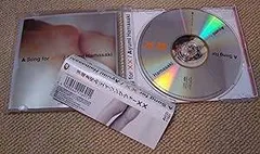 2026年最新】浜崎あゆみ a song forの人気アイテム - メルカリ