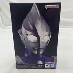[중고] 미개봉) BANDAI SHFiguarts (진골 조각법) 울트라 만티가 스카이 타입 피규어 [19]