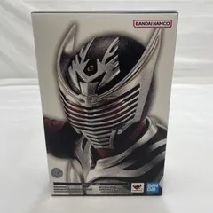 2026年最新】S.H.Figuarts(真骨彫製法) 仮面ライダー龍騎の人気