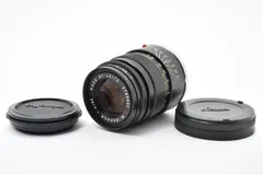 ★良品★ MINOLTA ミノルタ M-ROKKOR 90mm F4  #K332-2のサムネイル