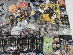 希少】ヴィクトリースパーク 神のみぞ知るセカイ トライアルデッキ TCG