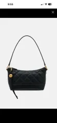 METROCITY ドルチェルナ SWINGバッグ METROCITY バッグ