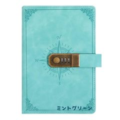 新品】キャメレオン竹田 /2026年スケジュール帳 開運 手帳 占星術 占い