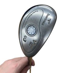 タイトリスト TSi2 ユーティリティ TSP299 HY 50 【U5】24° - メルカリ