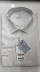 新品タグ付】ARCODIO リネンシャツ サイズ40 干場義雅 - メルカリ
