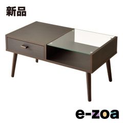 ✨新品未使用✨EGONIA サウンドテーブル EGO-202 スピーカー搭載