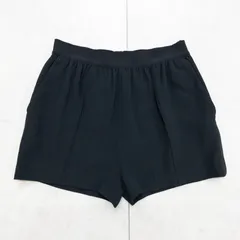 2026年最新】セリーヌショートパンツの人気アイテム - メルカリ