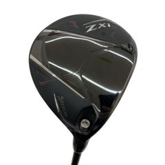 SRIXON ZXi 3w カバー付き - メルカリ