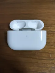 2026年最新】AirPods pro 2 usb-cの人気アイテム - メルカリ