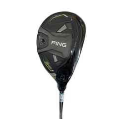 2026年最新】ping tour 2.0 chrome 85 xの人気アイテム - メルカリ