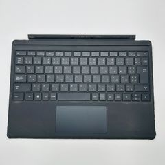 Microsoft Surface キーボード 1725 - メルカリ