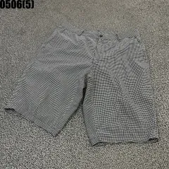 THE NORTH FACE ザノースフェイス ギンガム CHECK ハーフパンツ 88 0506