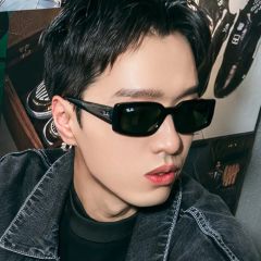 サンローラン SL557 SHADE 常田大希着用 Saint Laurent】常田大希 着用 サンローラン サングラス 国内完売